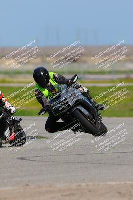 media/Mar-13-2023-Lets Ride (Mon) [[8998fe4668]]/B Group/1020am (Sweeper)/